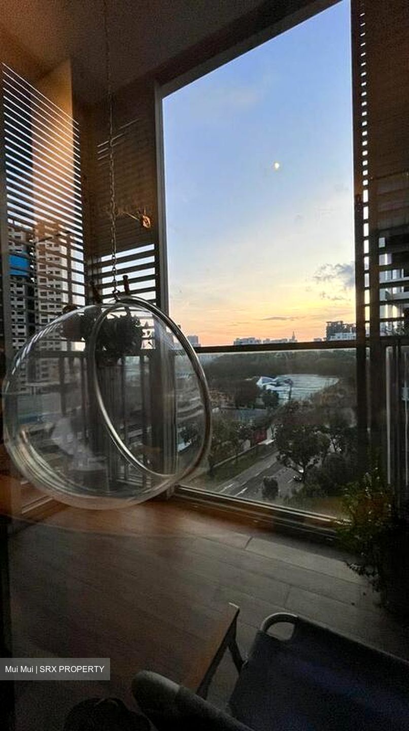 SeaHill (D5), Condominium #470424071